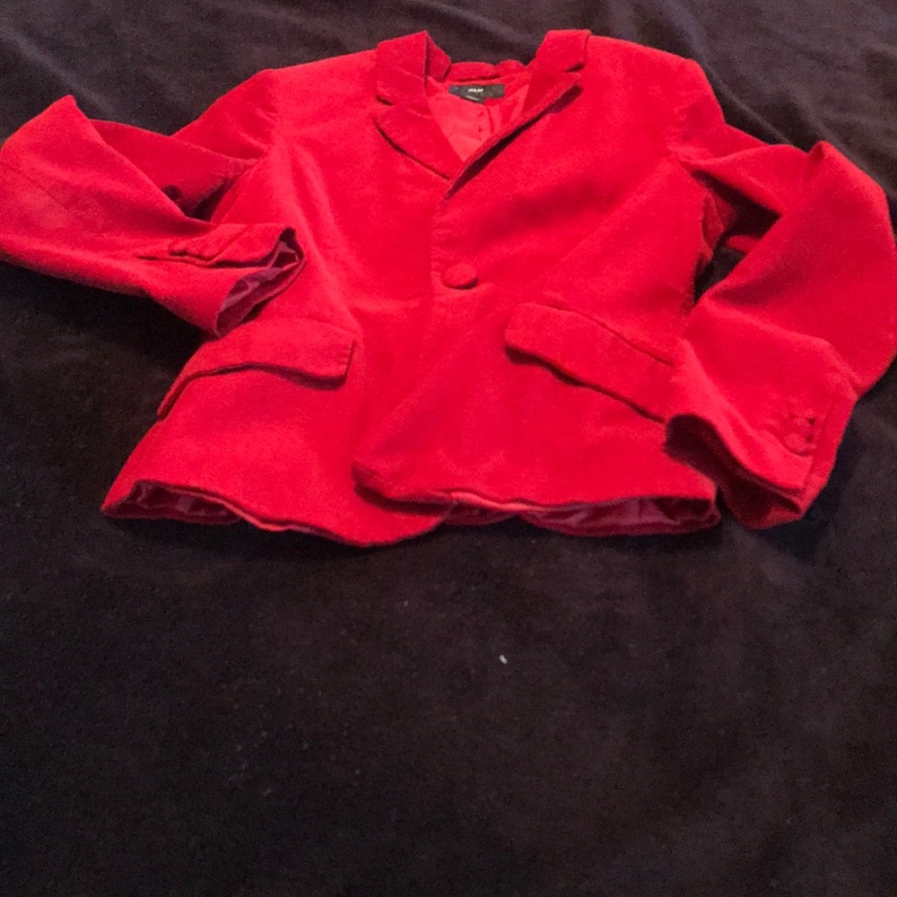 Blazer